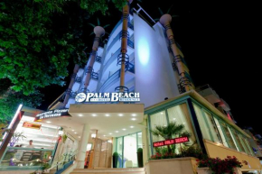 Hotel Palm Beach
